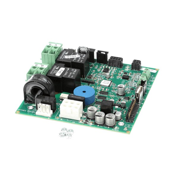 (image for) Roundup - AJ Antunes 7001940 CONTROL BOARD KIT FOR